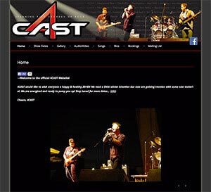 4cast